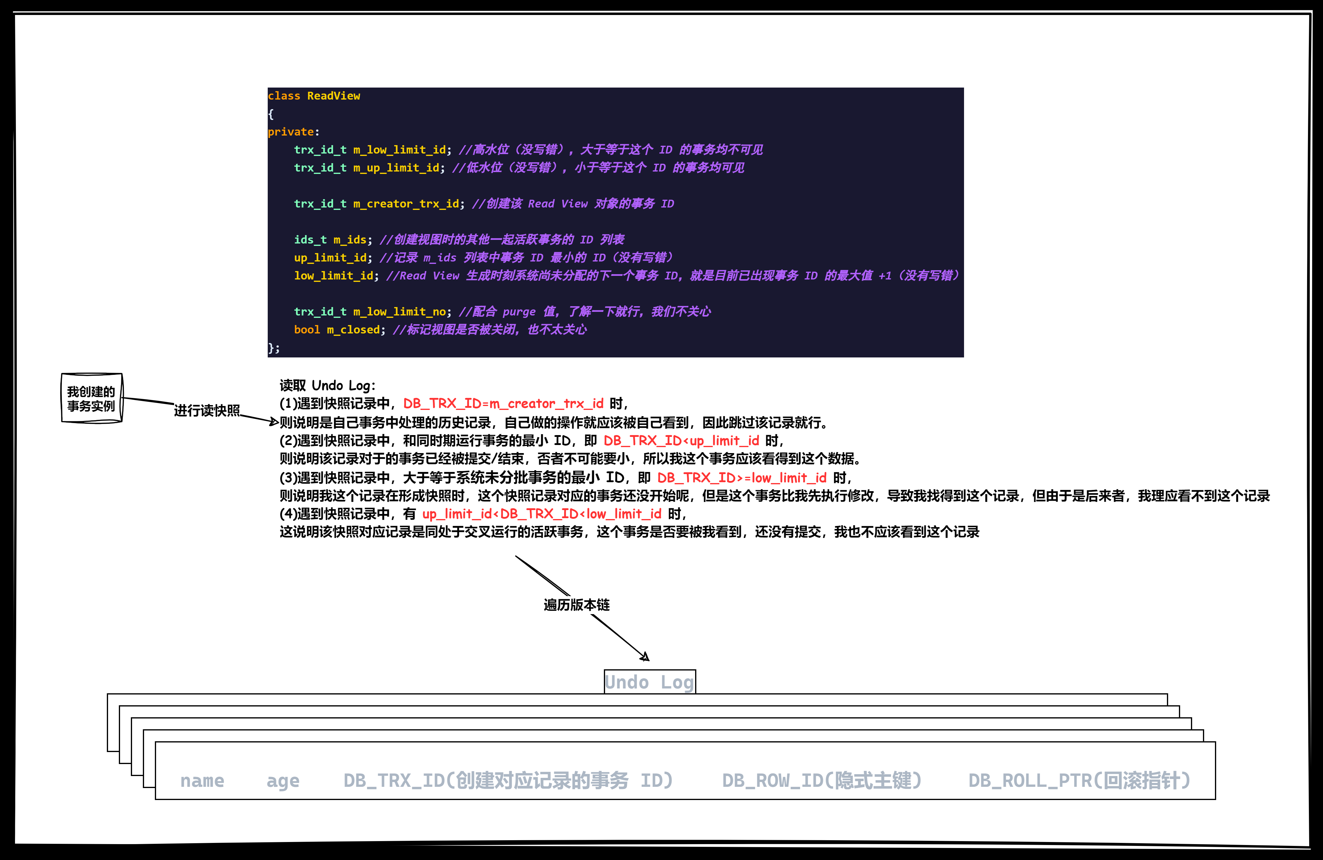 cadf5343aace0afadac2ffc4c5f52d5