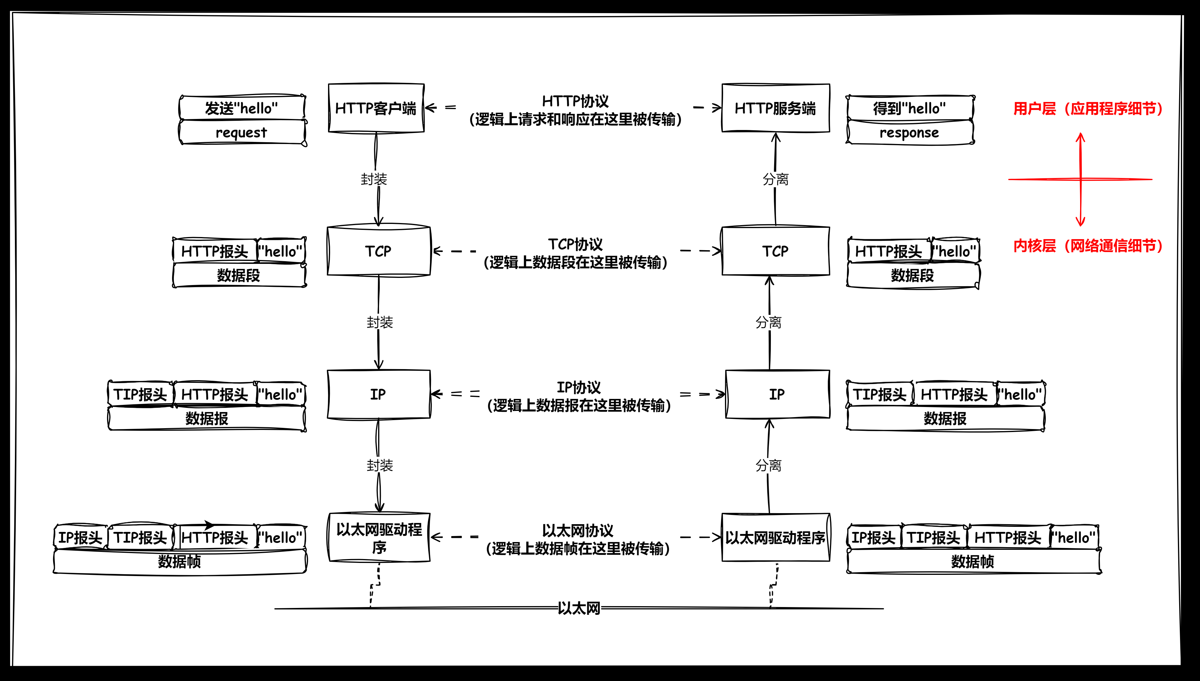 ea709e83e396b34709b78cc7ab495a9