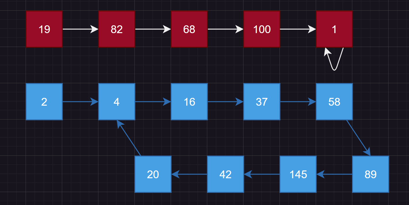 image-20230929230111870