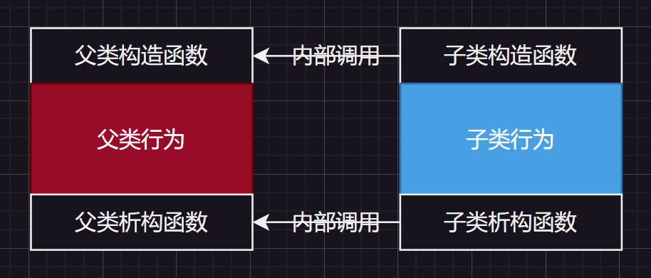 image-20231004085849844