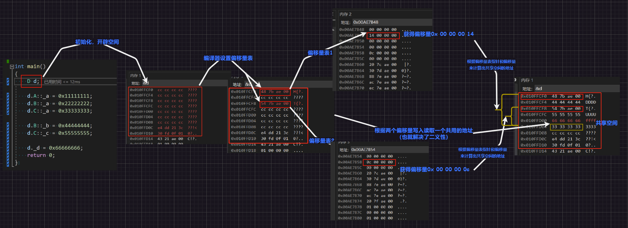 image-20240806195501837