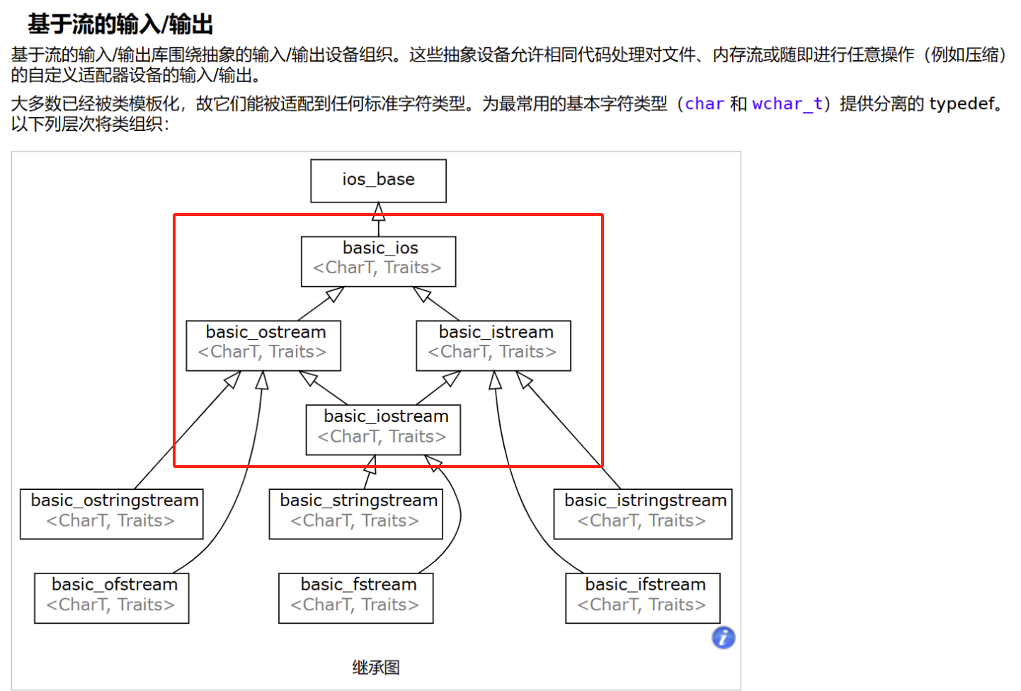 image-20231004174411339