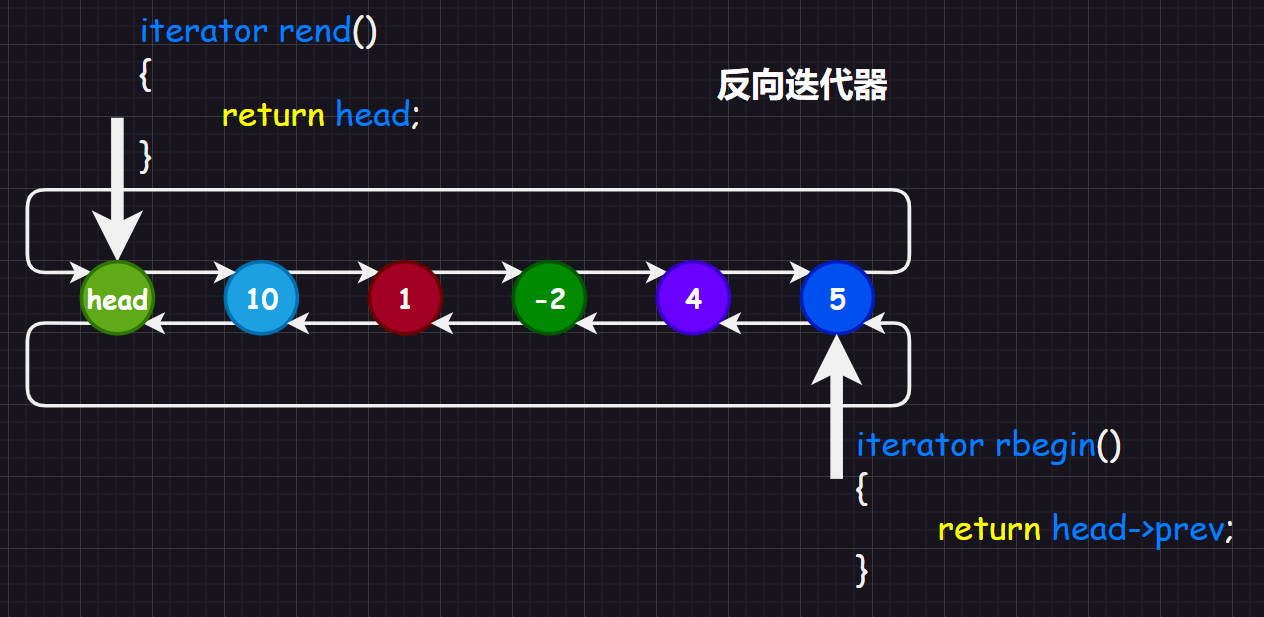 image-20231008191908219