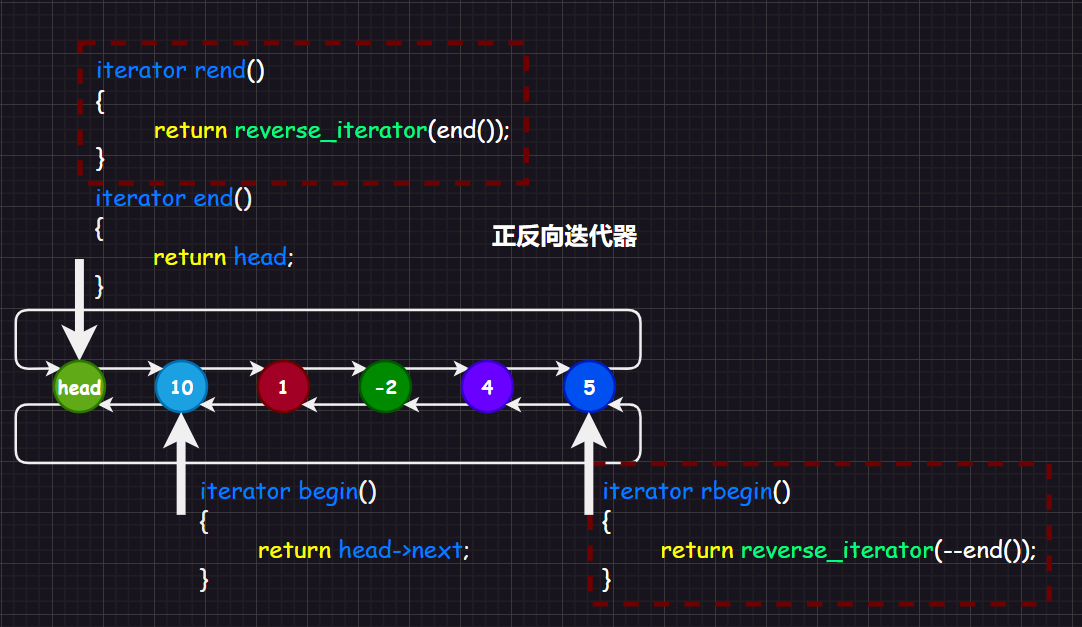 image-20231008203953468