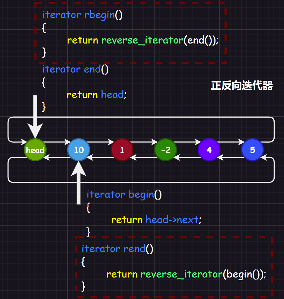 image-20231008204320077