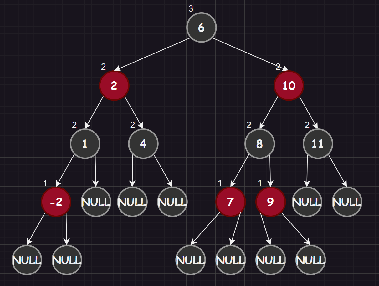 image-20231015081412546