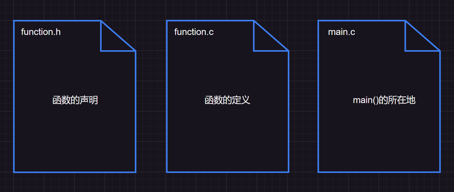 image-20231019140053754