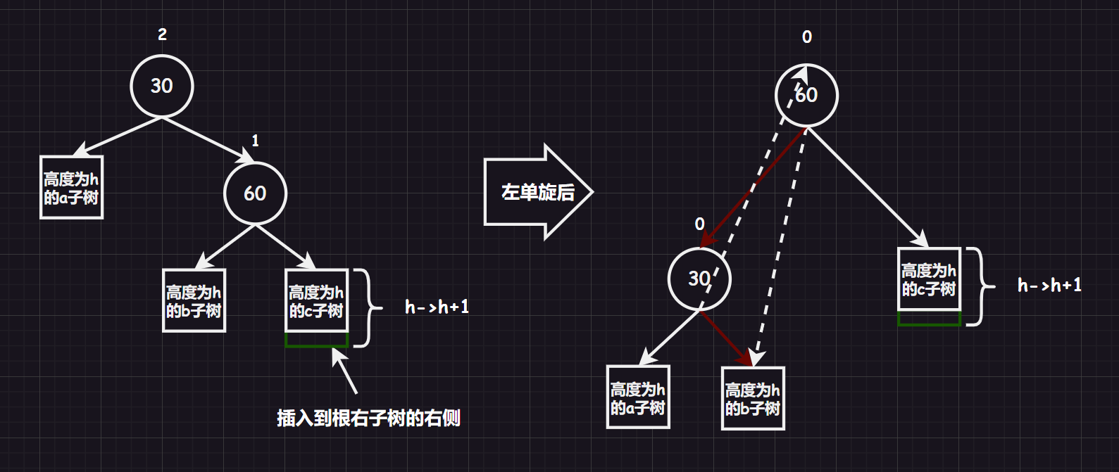 image-20231022111718187