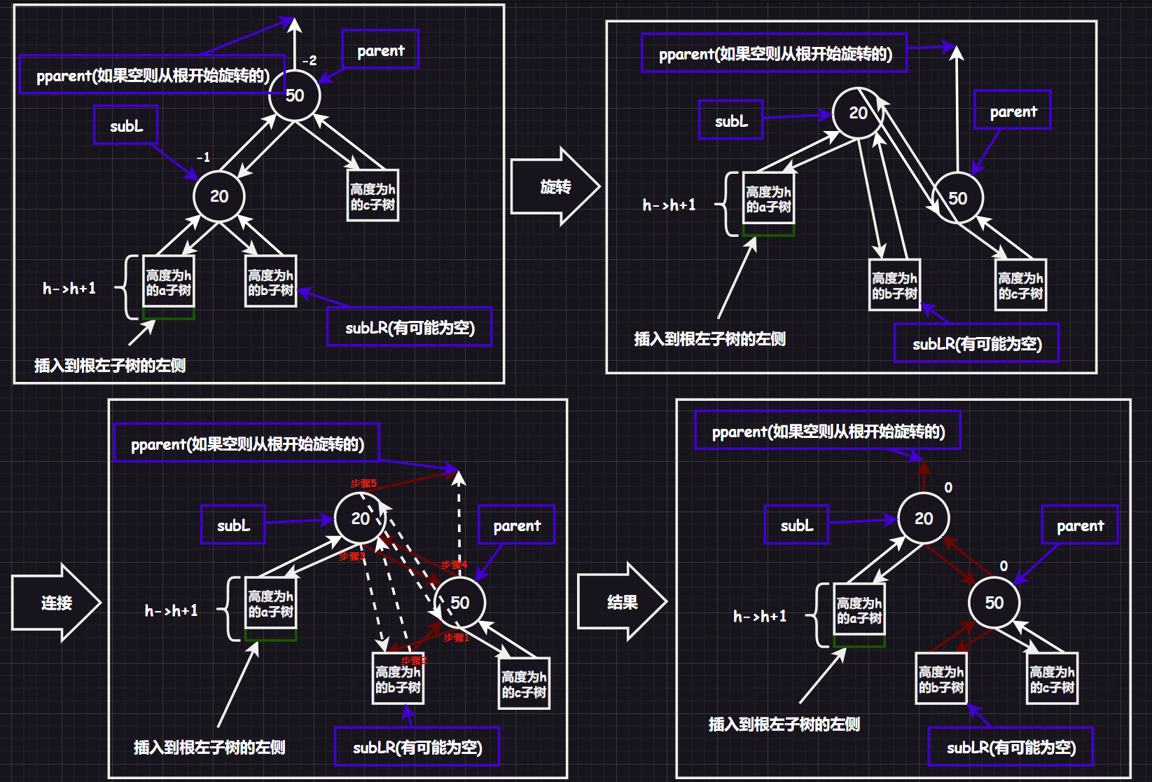 image-20231022154233275