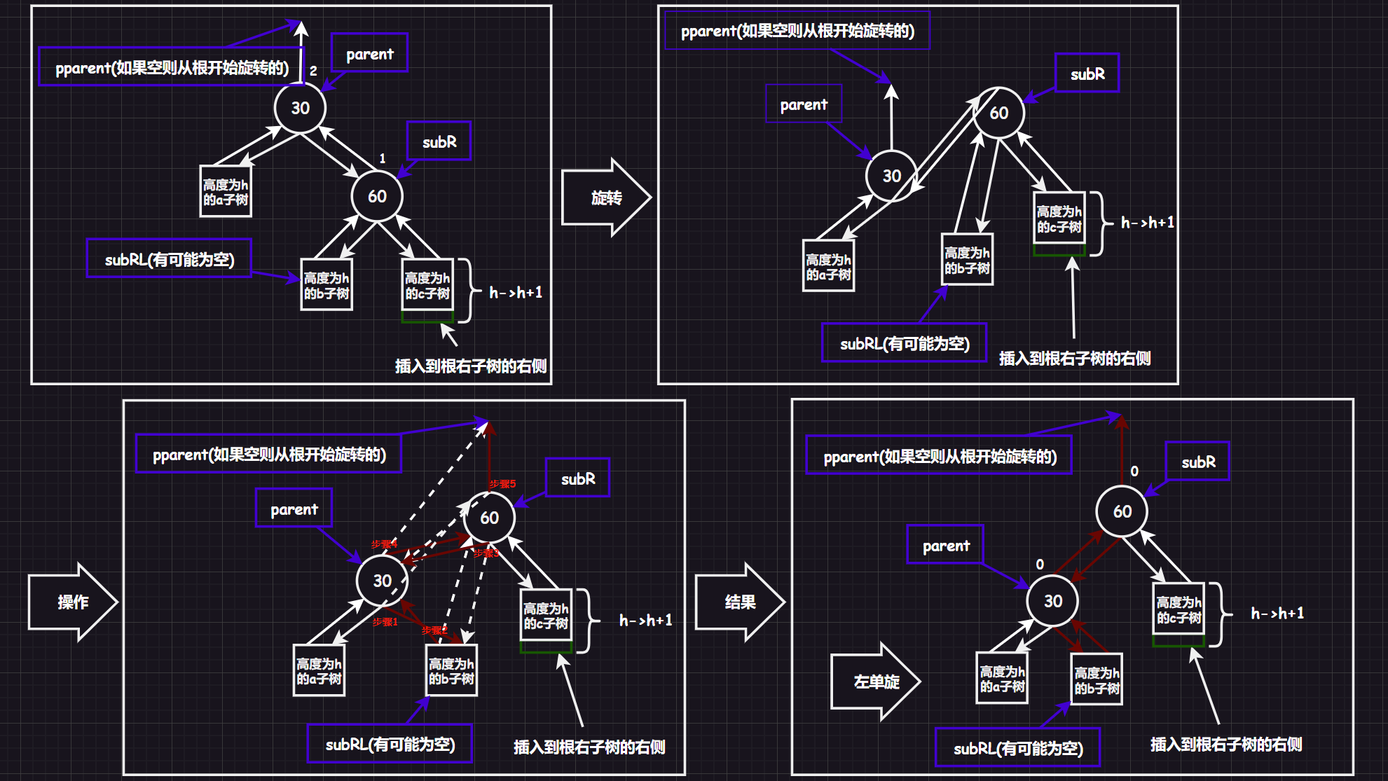 image-20231022163532917