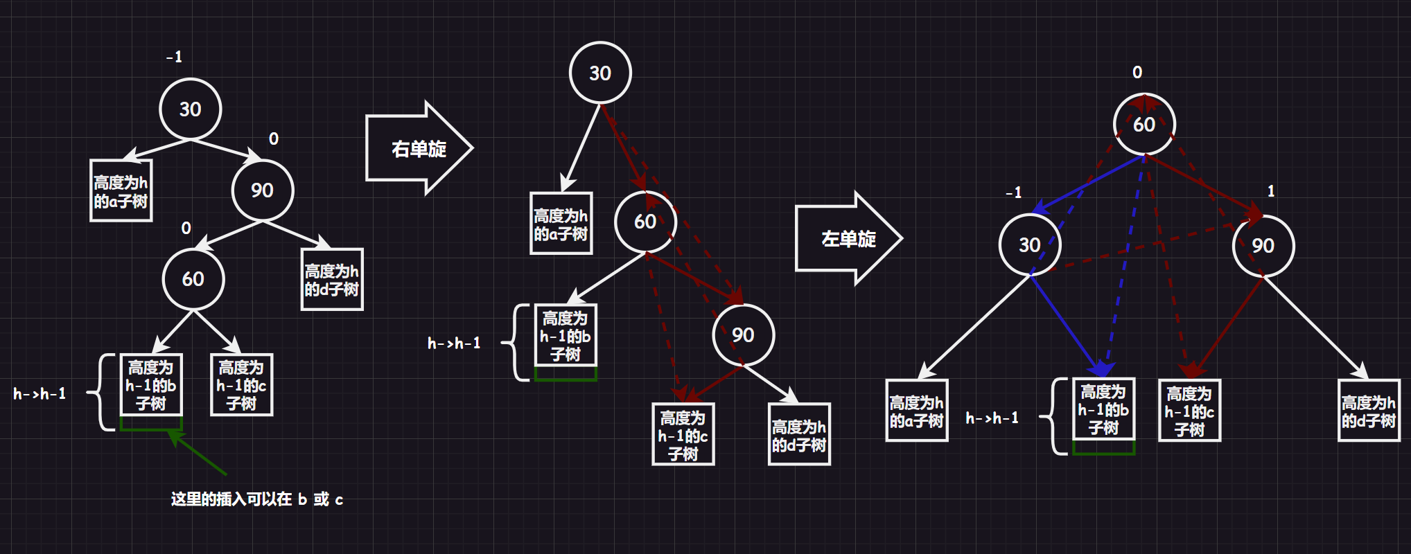 image-20231023181730225