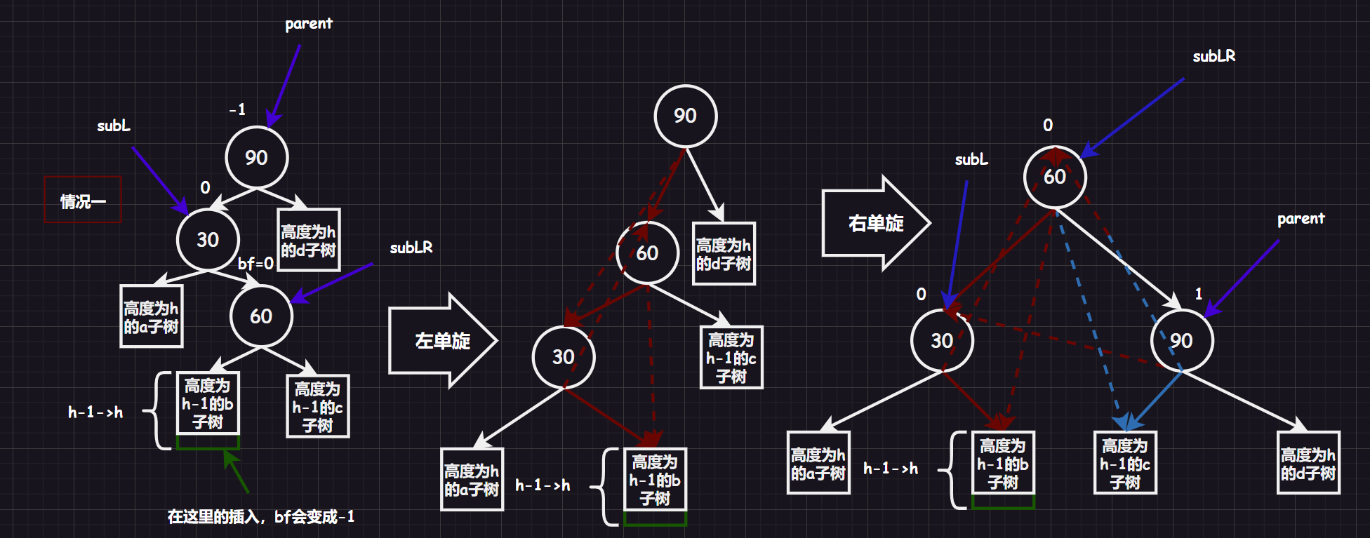 image-20231023191036241