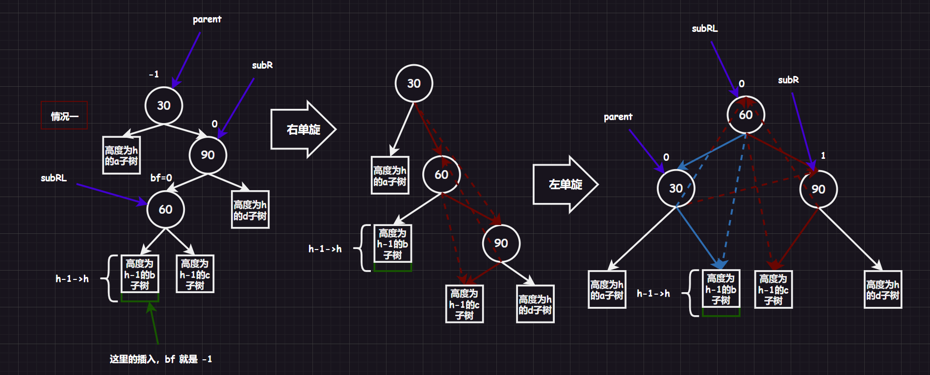 image-20231023194920603