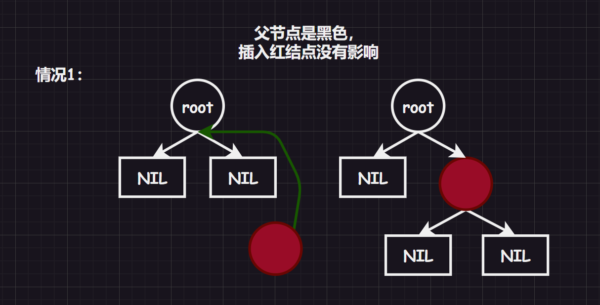 image-20231028113449554