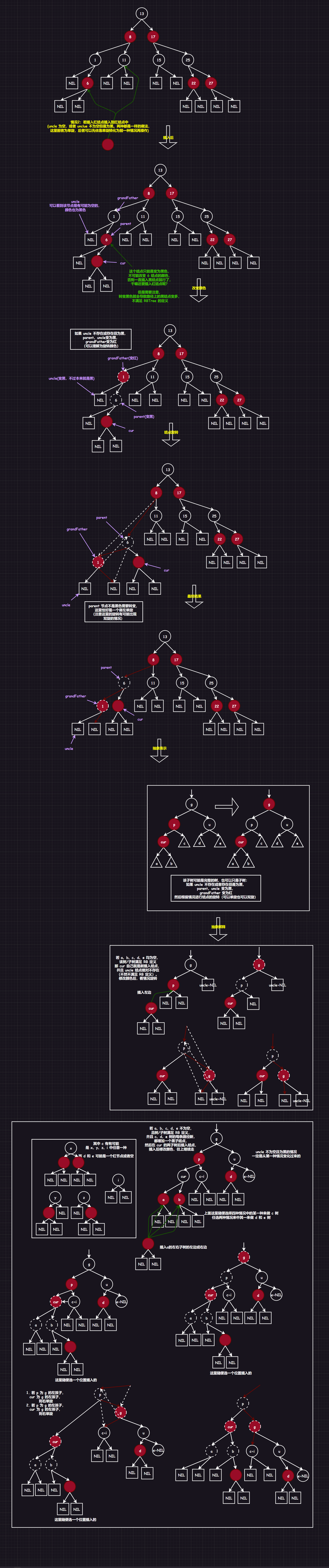 image-20231031155017583