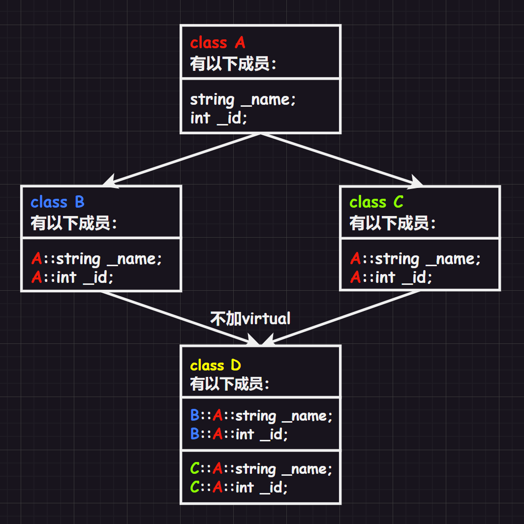 image-20231101184634496