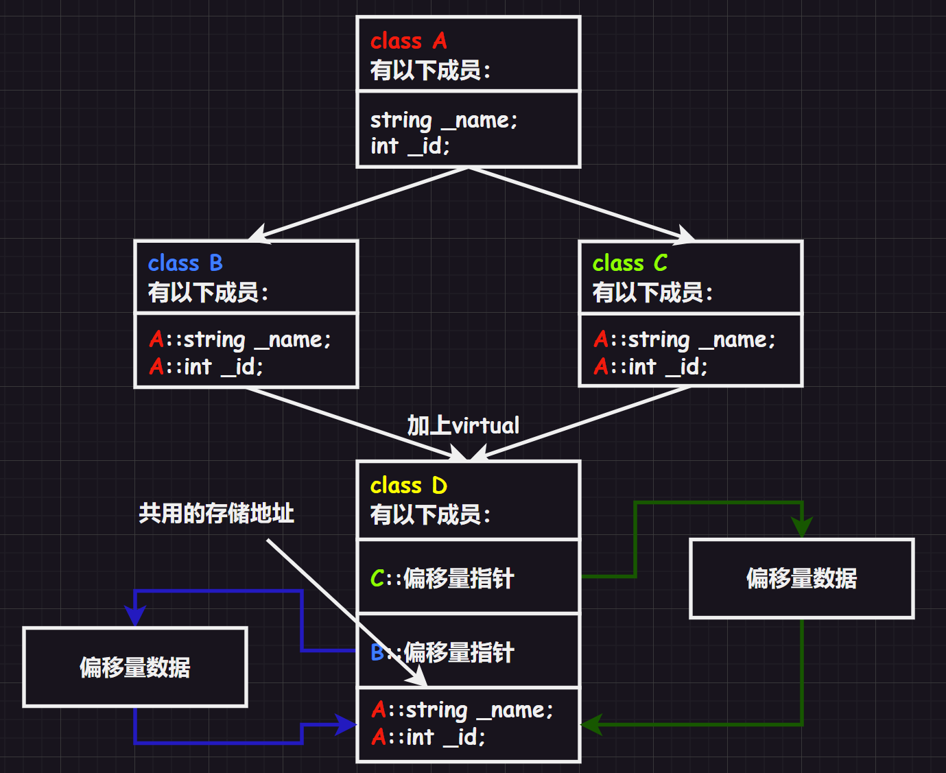 image-20231101185159597