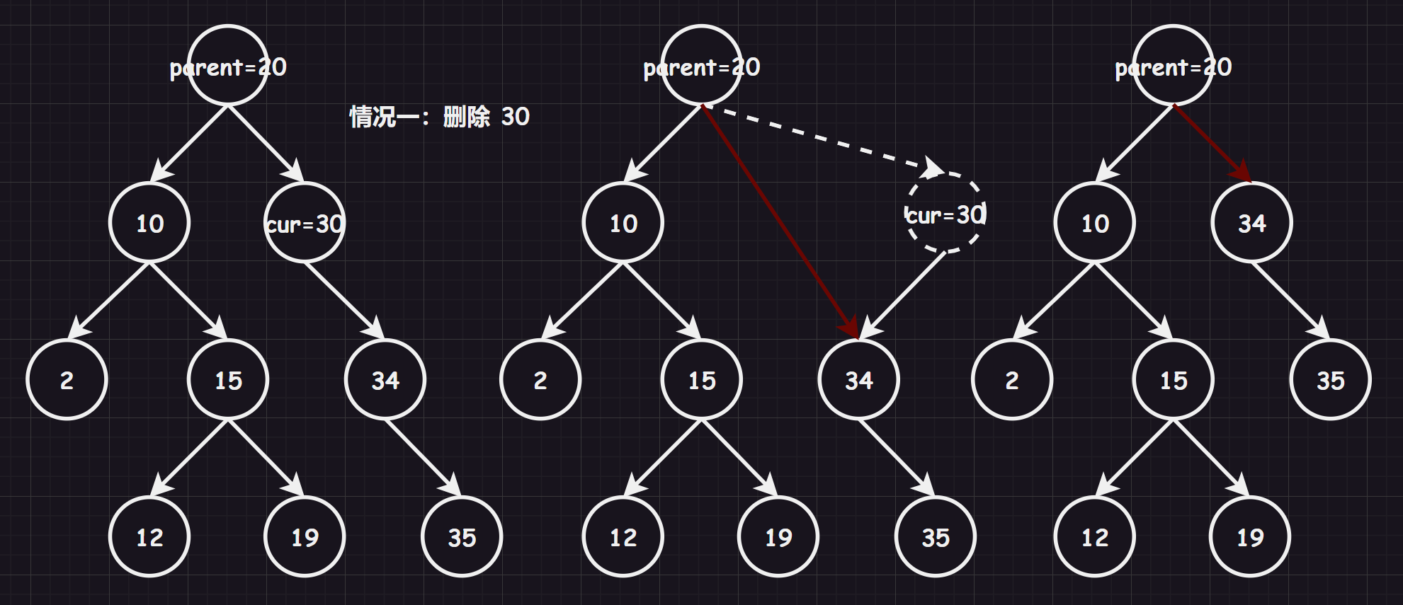 image-20231105101013119