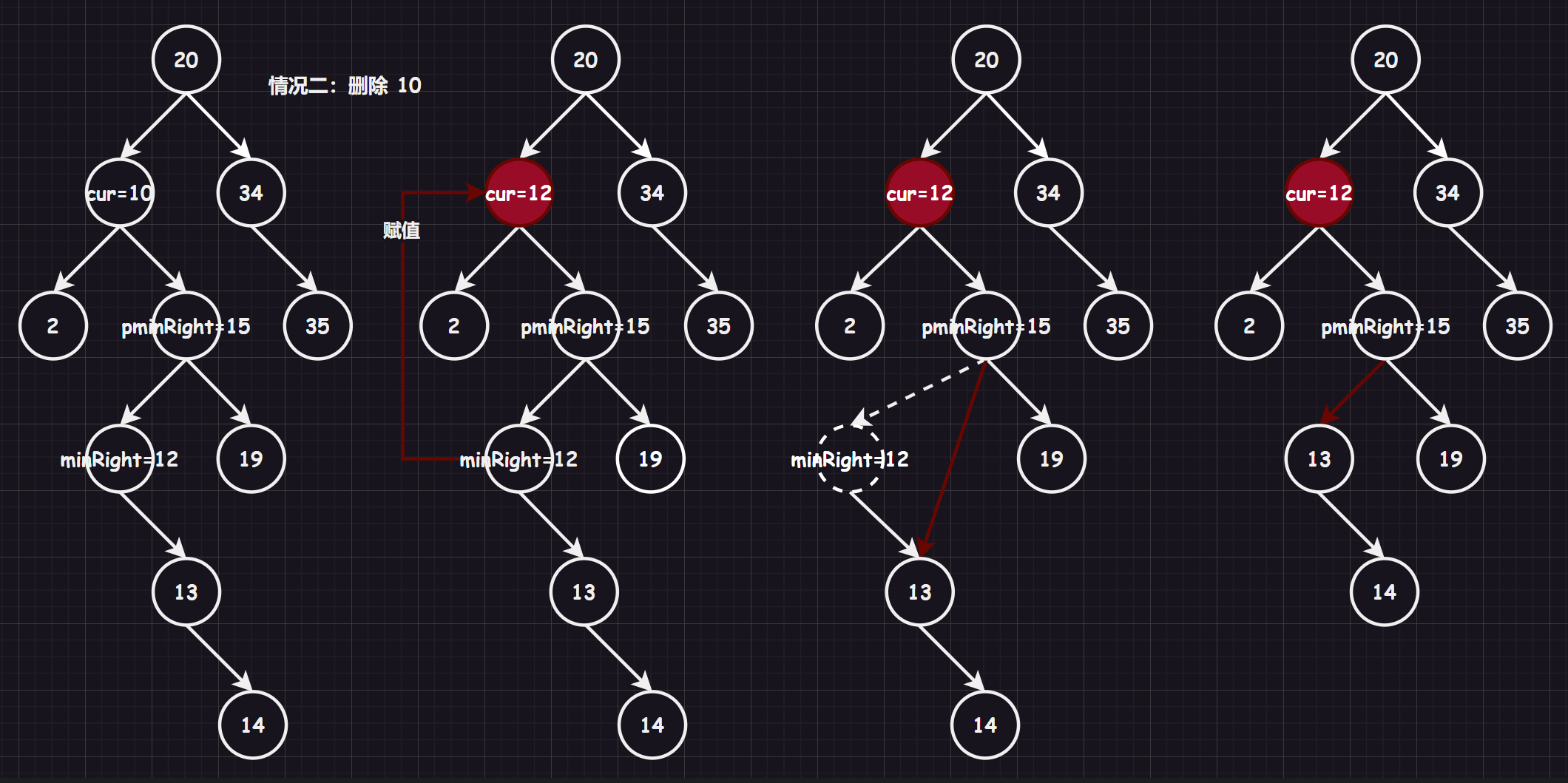 image-20231105102651548