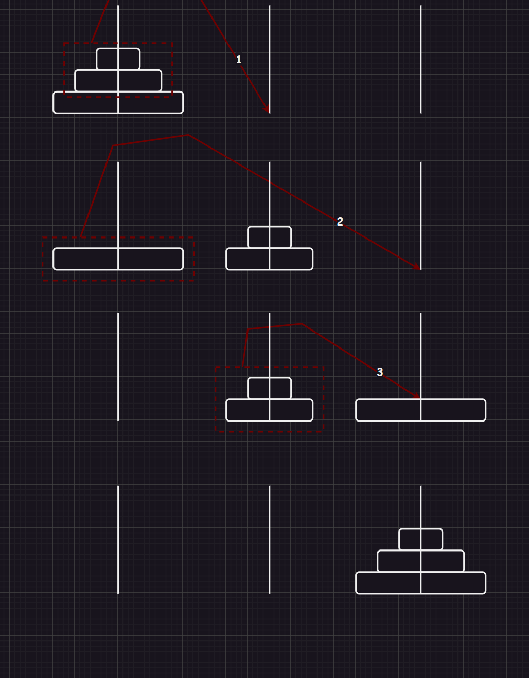 image-20231111230703313