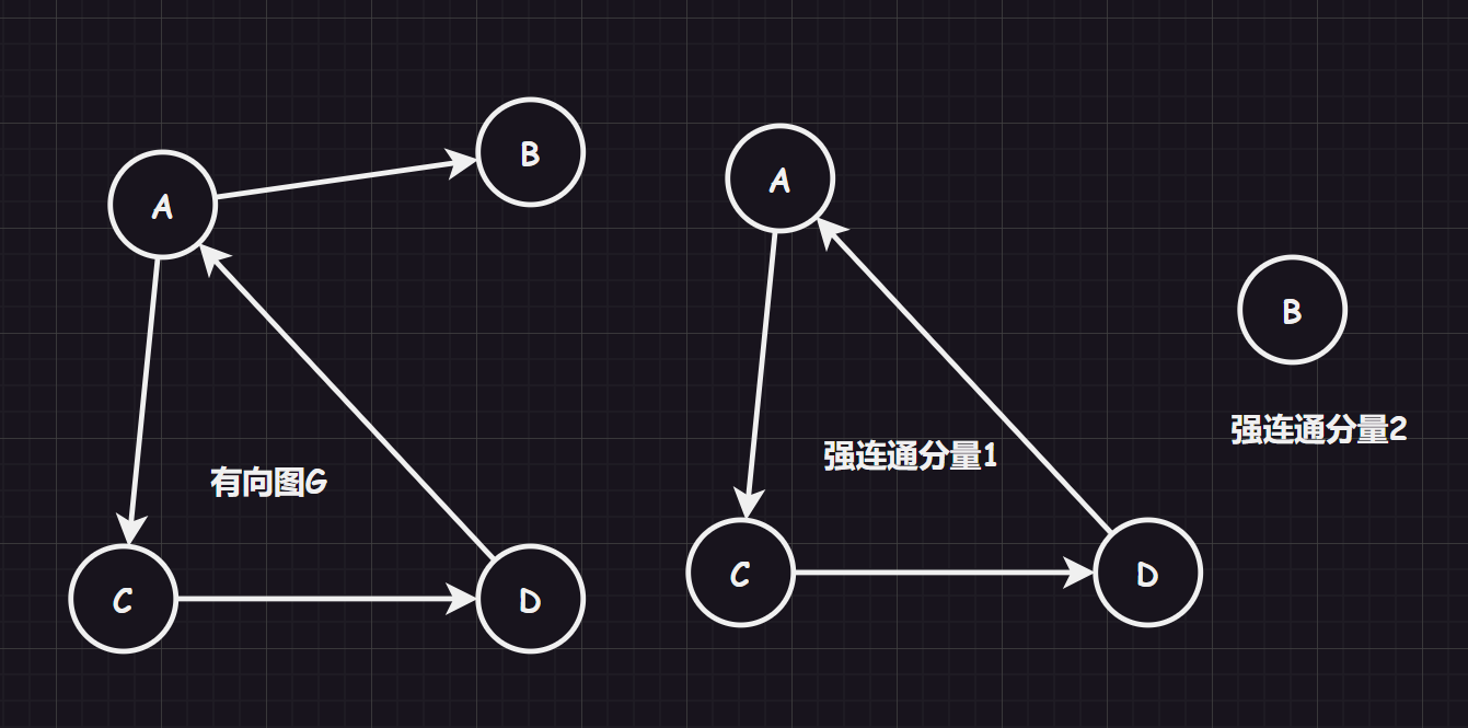 image-20231211145145354