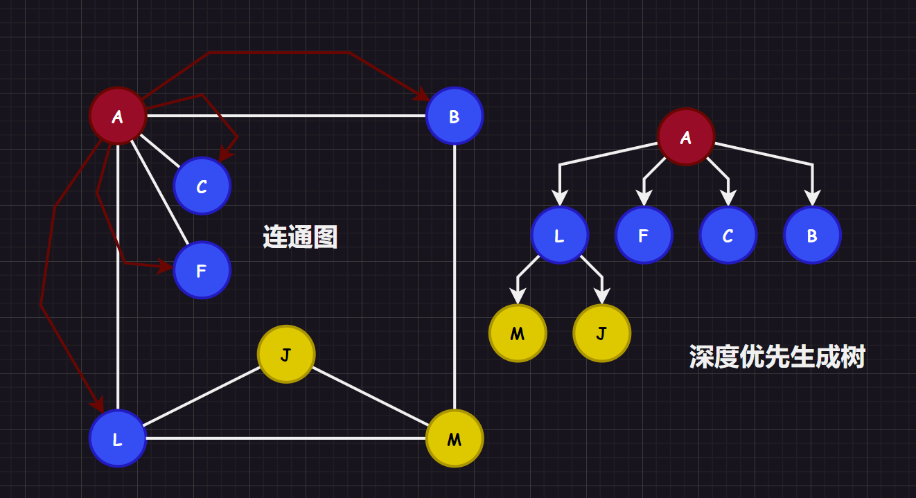 image-20231211164658301