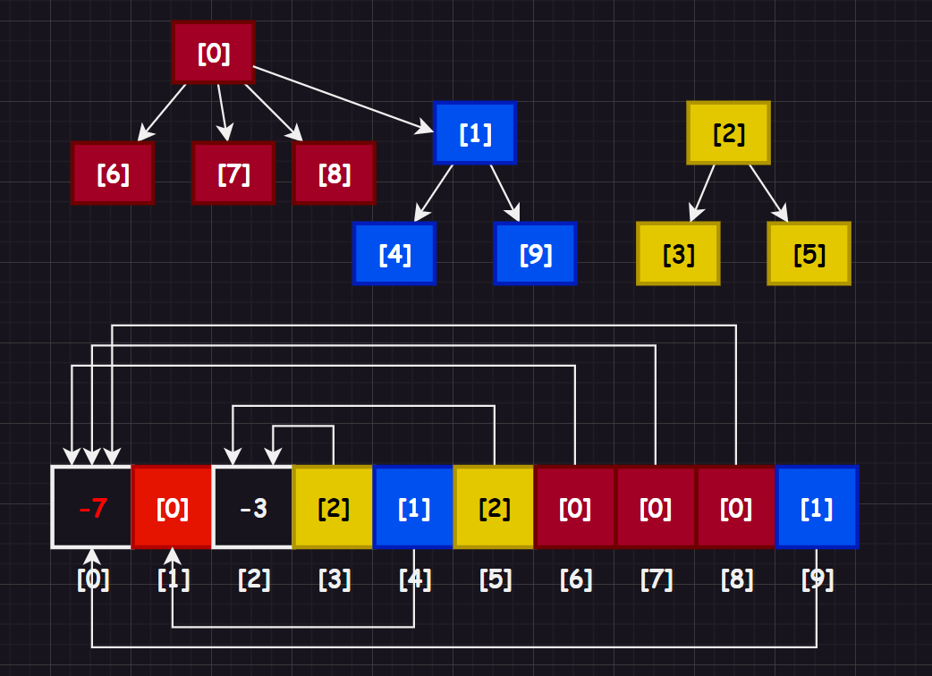 image-20231213140217412