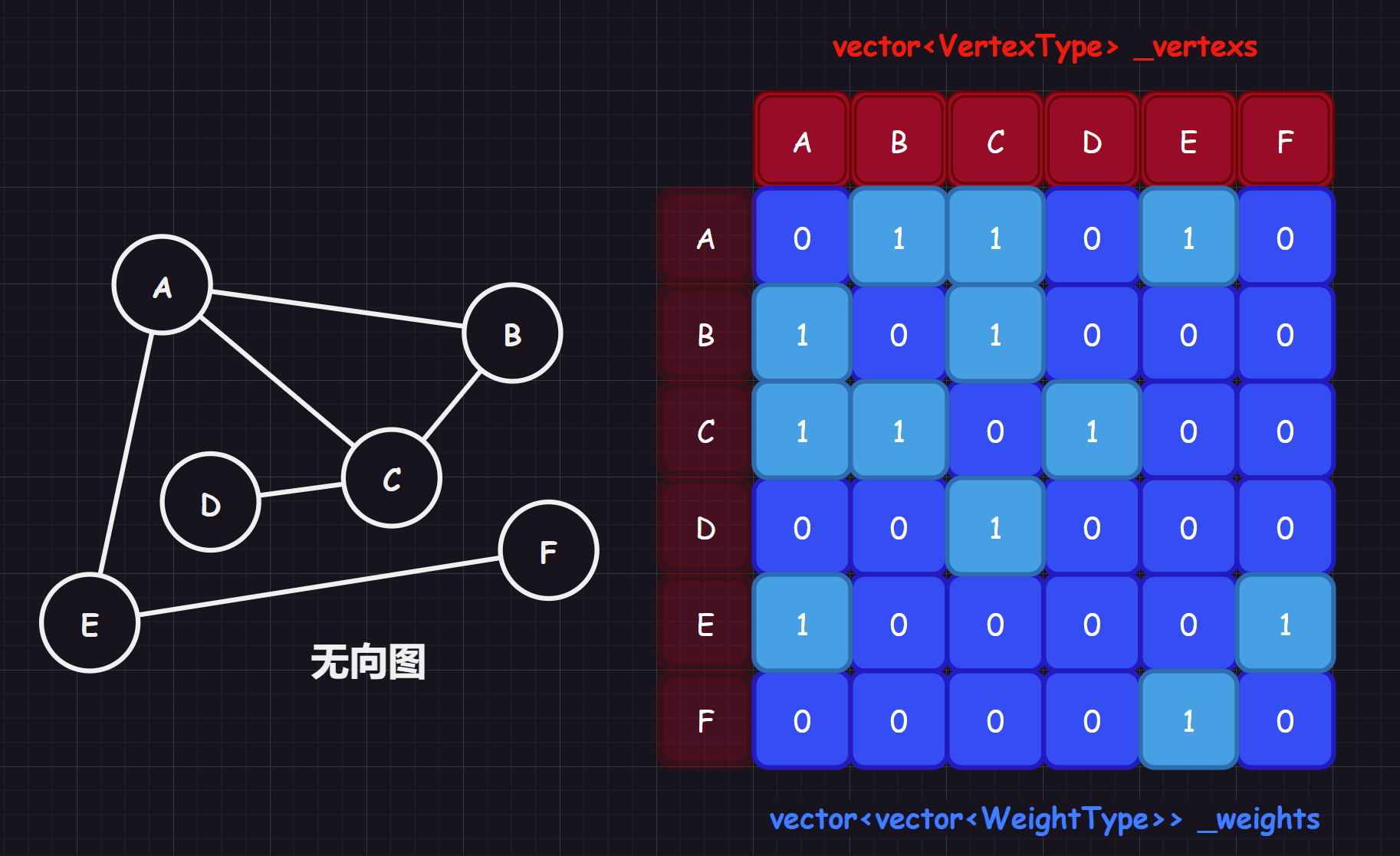 image-20231213202151230