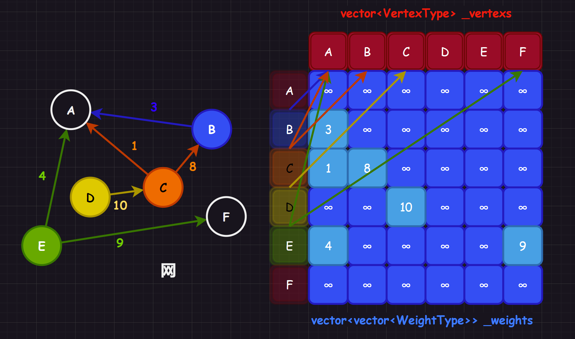 image-20231213202835972