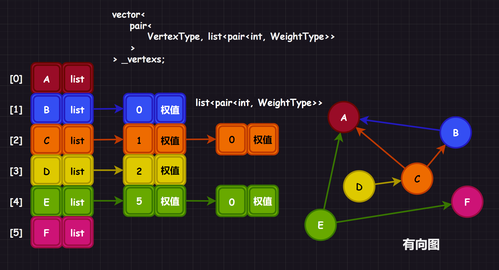 image-20231213204125947