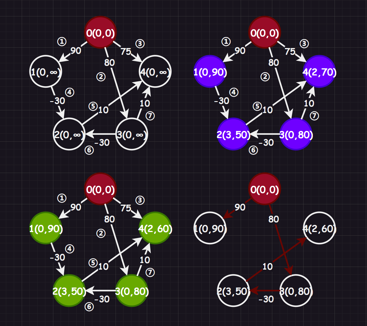 image-20240108143317782