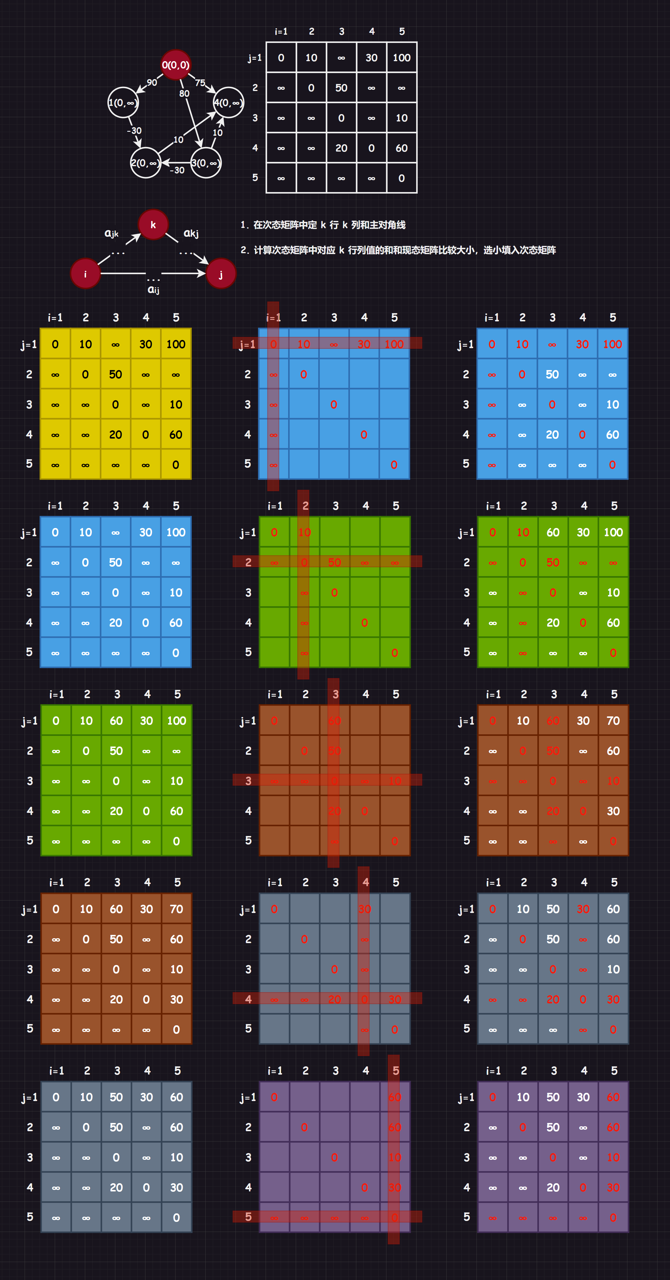 image-20240108173449383