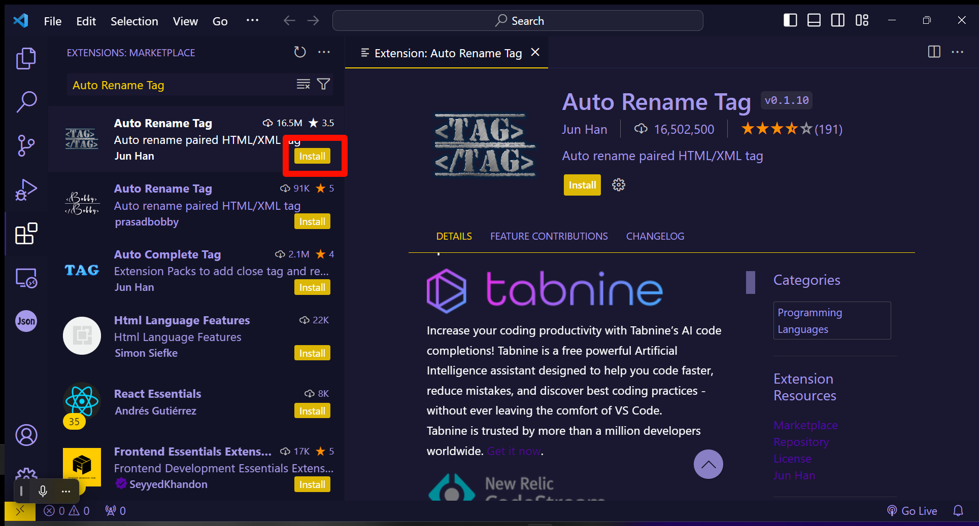 image-20240113162152748