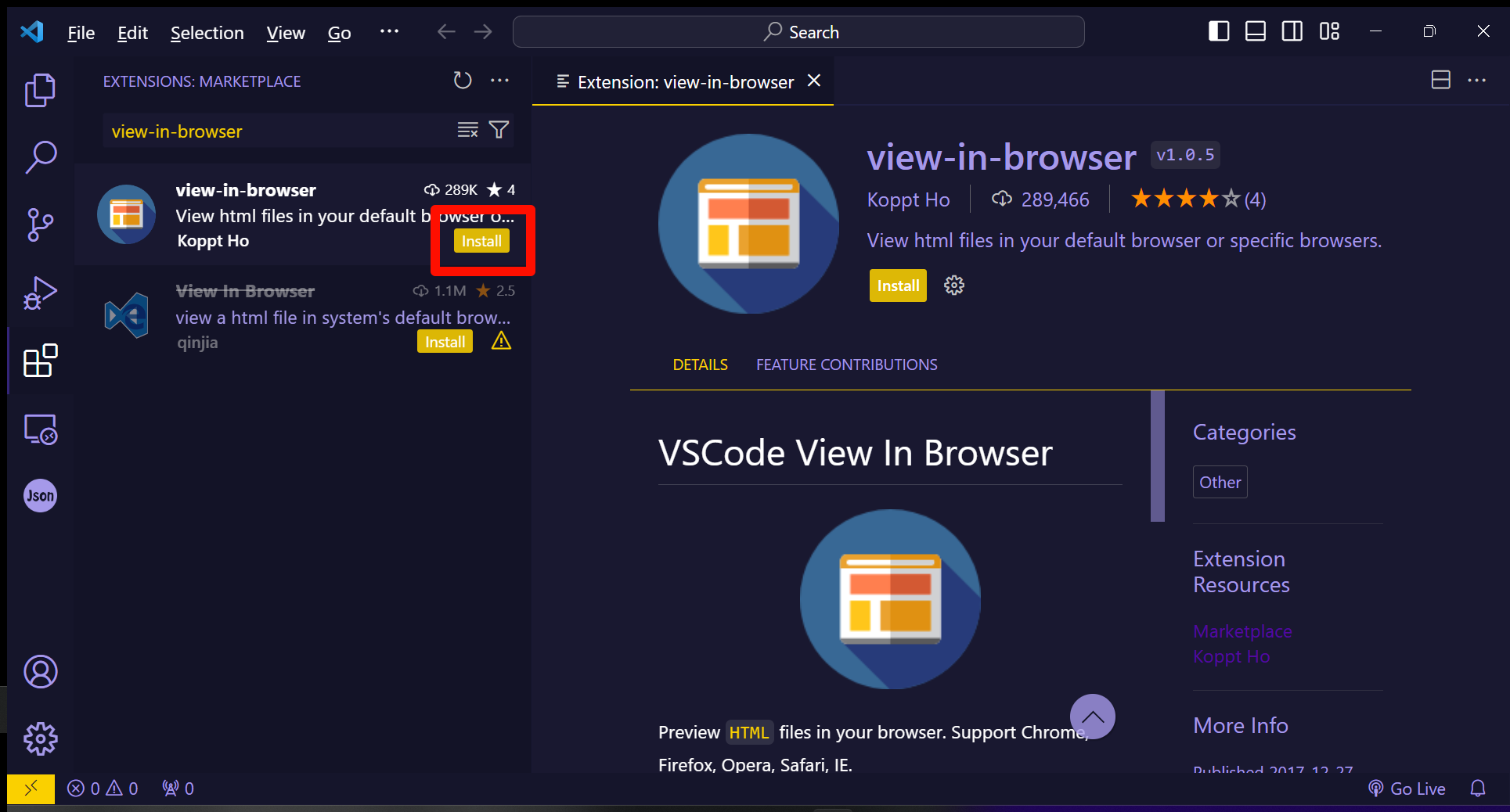 image-20240113162739373