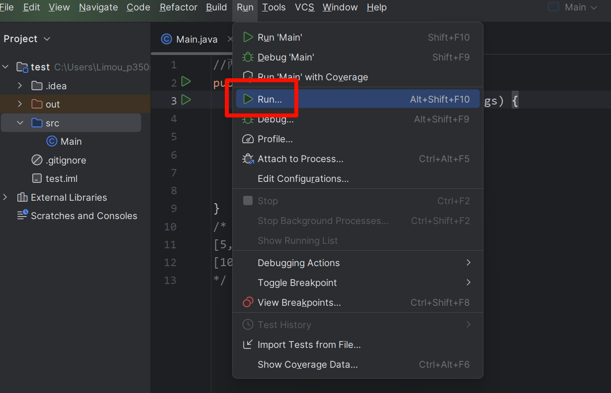image-20240114190245266