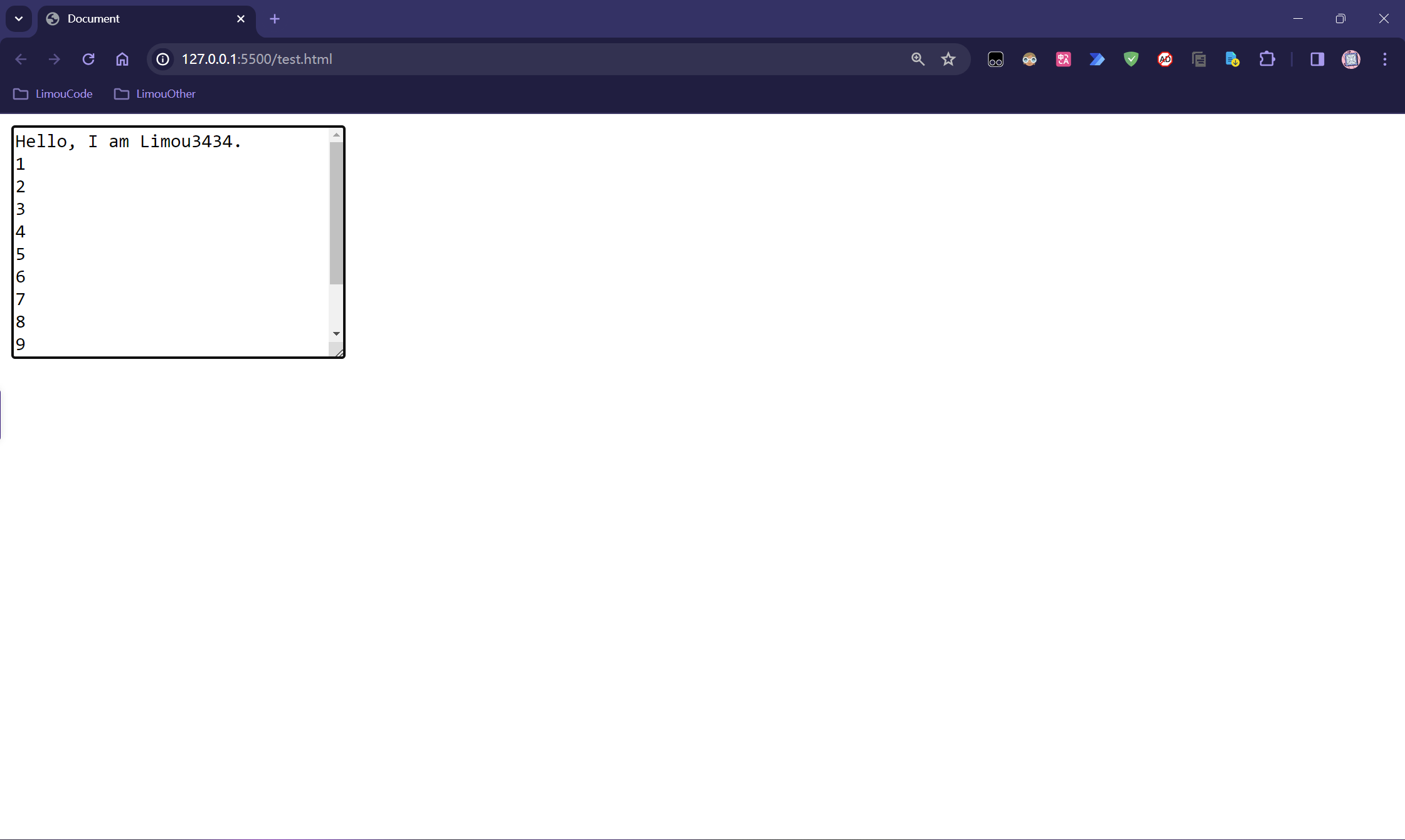 image-20240117223834542