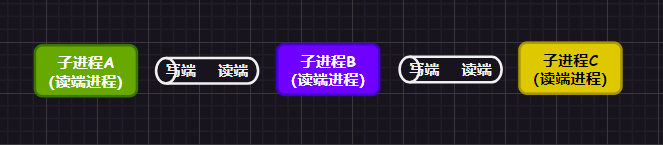 image-20240128182930578