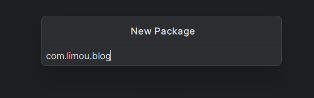 image-20240226200021858