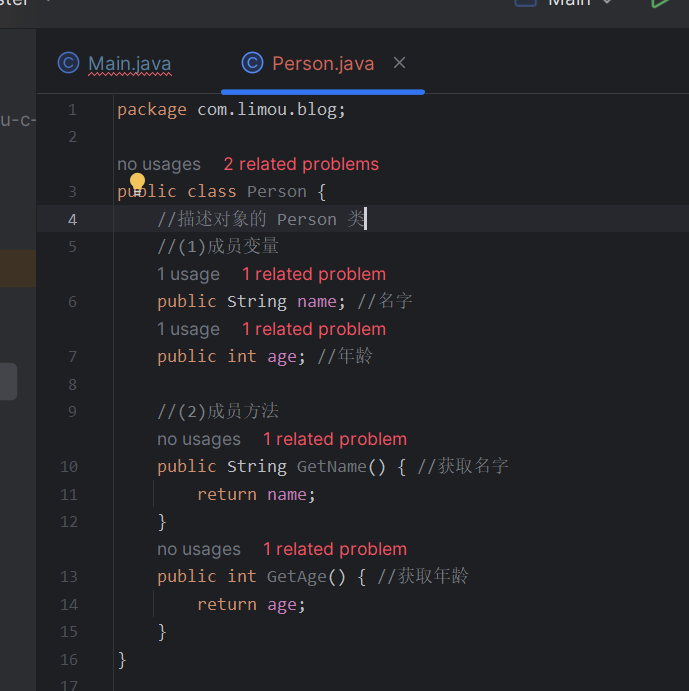 image-20240226201524949