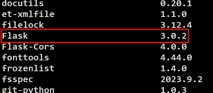 image-20240325212959238