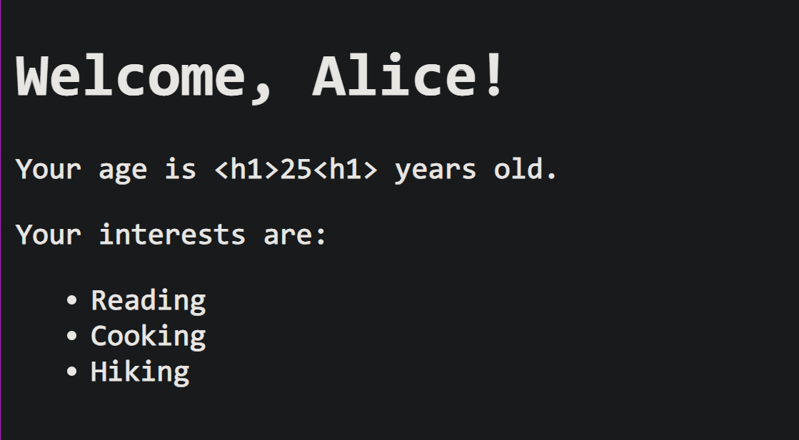 image-20240326145107394