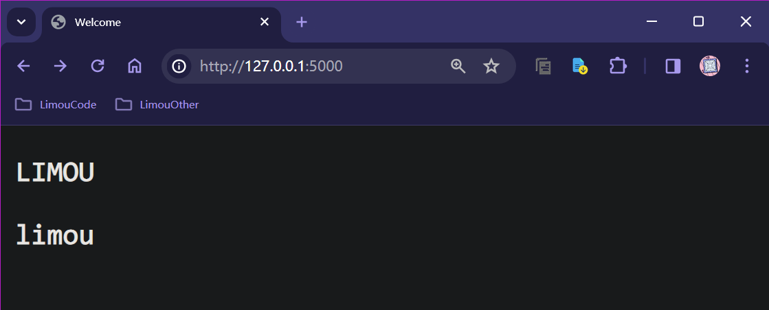 image-20240326165027815