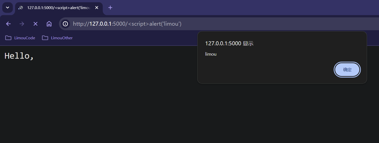 image-20240329223812758