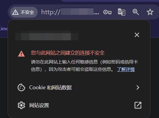 image-20240401224618113