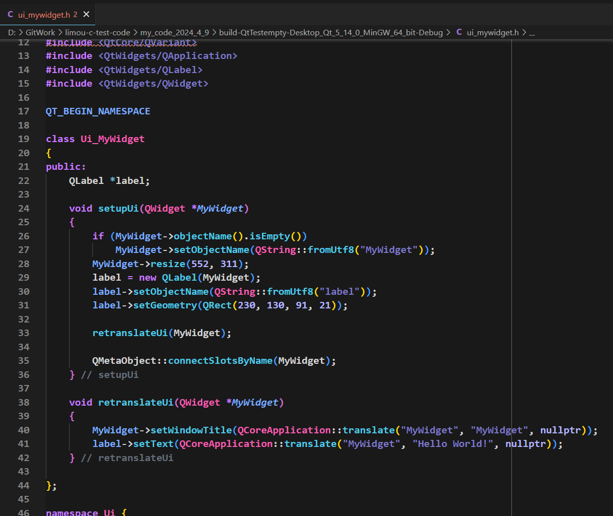 image-20240410120813613