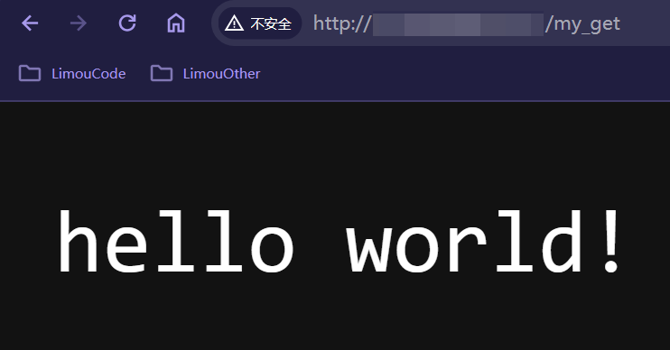 image-20240418135434119