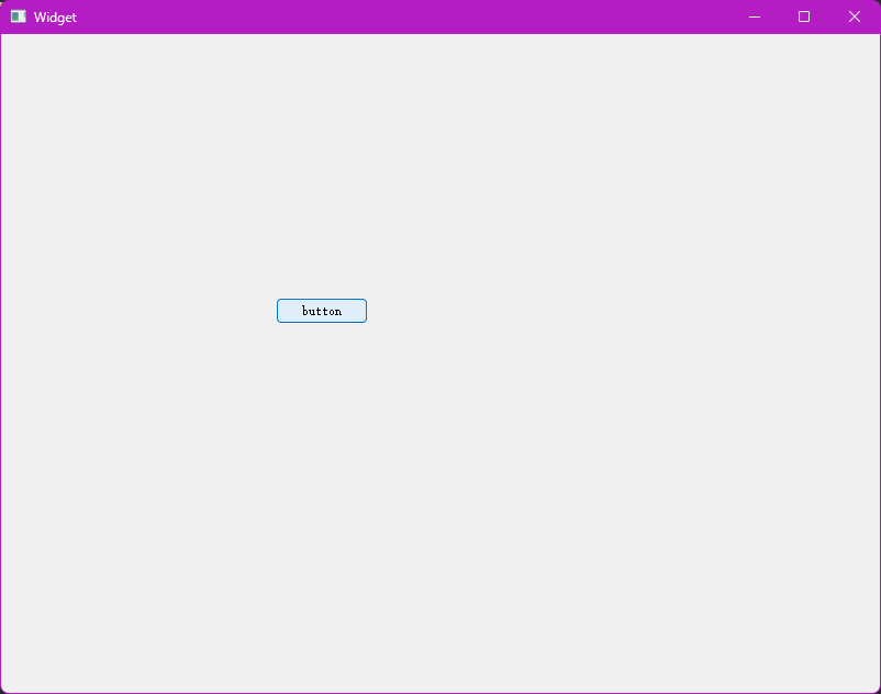 image-20240422155740506