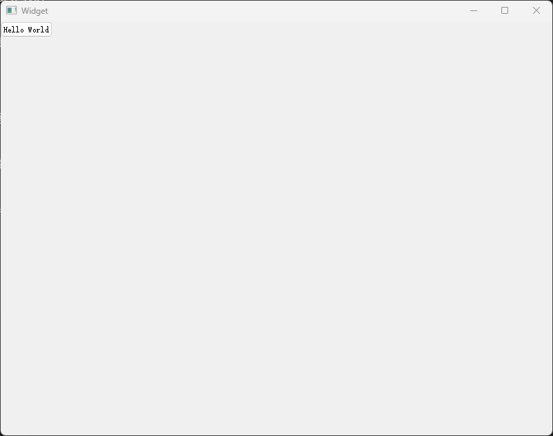 image-20240422162734376