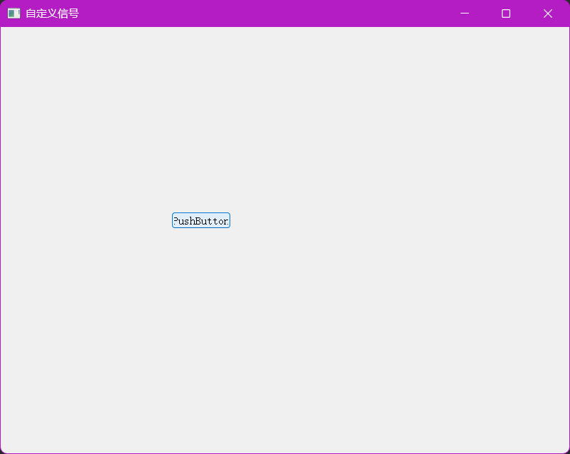 image-20240426222610524