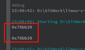 image-20240426230110934